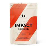 MyProtein Creatine Monohydrate